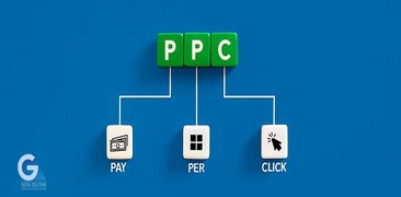 PPC Campaign